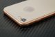 moVear MOVEAR 3D PRO iPhone 8 na TYŁ Szkło Hartowane Standard 8