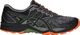Asics Buty do biegania Asics Gel-FujiTrabuco 6 GTX Gore-TEX (T7F0N 020) 41.5 1
