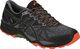Asics Buty do biegania Asics Gel-FujiTrabuco 6 GTX Gore-TEX (T7F0N 020) 41.5 2