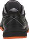 Asics Buty do biegania Asics Gel-FujiTrabuco 6 GTX Gore-TEX (T7F0N 020) 41.5 5