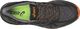 Asics Buty do biegania Asics Gel-FujiTrabuco 6 GTX Gore-TEX (T7F0N 020) 41.5 6