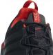 Adidas Buty męskie Terrex Agravic Gtx Gore-tex czarno-czerwone r. 46 (CM7610) 2