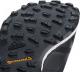 Adidas Buty męskie Terrex Agravic Gtx Gore-tex czarno-czerwone r. 46 (CM7610) 6
