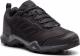 Adidas Buty męskie Terrex Brushwood Leather czarne r. 45 1/3 (AC7851) 1