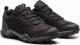 Adidas Buty męskie Terrex Brushwood Leather czarne r. 45 1/3 (AC7851) 1