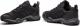 Adidas Buty męskie Terrex Brushwood Leather czarne r. 45 1/3 (AC7851) 2
