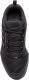 Adidas Buty męskie Terrex Brushwood Leather czarne r. 45 1/3 (AC7851) 3
