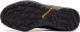 Adidas Buty męskie Terrex Brushwood Leather czarne r. 45 1/3 (AC7851) 4