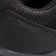 Adidas Buty męskie Terrex Brushwood Leather czarne r. 45 1/3 (AC7851) 5