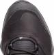 Adidas Buty męskie Terrex Brushwood Leather czarne r. 45 1/3 (AC7851) 6