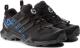 Buty trekkingowe męskie Adidas Buty męskie Terrex Swift R2 Gtx Gore-Tex czarne r. 42 2/3 (AC7829) 2