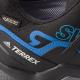 Buty trekkingowe męskie Adidas Buty męskie Terrex Swift R2 Gtx Gore-Tex czarne r. 42 2/3 (AC7829) 6