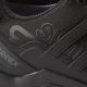 Buty trekkingowe męskie Adidas Terrex Swift R2 GTX czarne r. 42 6