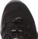 Buty trekkingowe męskie Adidas Terrex Swift R2 GTX czarne r. 42 7