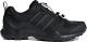 Buty trekkingowe męskie Adidas Terrex Swift R2 GTX czarne r. 42 1