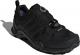 Buty trekkingowe męskie Adidas Terrex Swift R2 GTX czarne r. 42 9