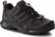 Buty trekkingowe męskie Adidas Terrex Swift R2 GTX czarne r. 42 1