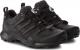 Buty trekkingowe męskie Adidas Terrex Swift R2 GTX czarne r. 42 2