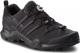 Buty trekkingowe męskie Adidas Terrex Swift R2 czarne r. 42 2/3 2