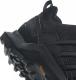 Buty trekkingowe męskie Adidas Terrex Swift R2 czarne r. 41 1/3 10