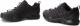 Buty trekkingowe męskie Adidas Terrex Swift R2 czarne r. 41 1/3 3