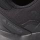 Buty trekkingowe męskie Adidas Terrex Swift R2 czarne r. 41 1/3 6