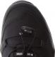 Buty trekkingowe męskie Adidas Terrex Swift R2 czarne r. 41 1/3 7