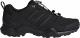 Buty trekkingowe męskie Adidas Terrex Swift R2 czarne r. 41 1/3 1