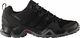 Buty trekkingowe męskie Adidas Buty trekkingowe Adidas TERREX AX2R (BA8041) 44 2/3 1