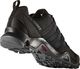 Buty trekkingowe męskie Adidas Buty trekkingowe Adidas TERREX AX2R (BA8041) 44 2/3 2