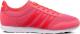 Adidas Buty damskie Neo V Racer 2.0 W różowe r. 37 1/3 (DB0434) 1