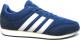 Adidas Buty damskie Neo V Racer 2.0 W granatowe r. 38 2/3 (BC0113) 1