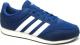Adidas Buty damskie Neo V Racer 2.0 W granatowe r. 38 2/3 (BC0113) 2