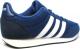 Adidas Buty damskie Neo V Racer 2.0 W granatowe r. 38 2/3 (BC0113) 3