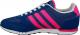 Adidas Buty damskie Neo City Racer W granatowe r. 38 2/3 (B74492) 2