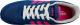 Adidas Buty damskie Neo City Racer W granatowe r. 38 2/3 (B74492) 3