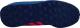 Adidas Buty damskie Neo City Racer W granatowe r. 38 2/3 (B74492) 4