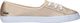 Lacoste Buty trampki damskie Lacoste ZIANE CHUNKY 118 2 CAW (7-35CAW0075GW3) 35.5 1