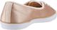 Lacoste Buty trampki damskie Lacoste ZIANE CHUNKY 118 2 CAW (7-35CAW0075GW3) 35.5 3