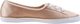 Lacoste Buty trampki damskie Lacoste ZIANE CHUNKY 118 2 CAW (7-35CAW0075GW3) 35.5 4