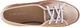 Lacoste Buty trampki damskie Lacoste ZIANE CHUNKY 118 2 CAW (7-35CAW0075GW3) 35.5 5
