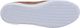 Lacoste Buty trampki damskie Lacoste ZIANE CHUNKY 118 2 CAW (7-35CAW0075GW3) 35.5 6