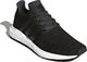 Adidas Buty męskie Swift Run czarne r. 42 (CQ2114) 2