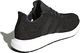 Adidas Buty męskie Swift Run czarne r. 42 (CQ2114) 3