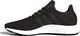Adidas Buty męskie Swift Run czarne r. 42 (CQ2114) 4
