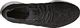 Adidas Buty męskie Swift Run czarne r. 42 (CQ2114) 5