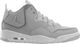 Nike Buty męskie NIKE JORDAN COURTSIDE 23 (AR1000 003) 44 1