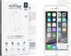 moVear Szkło hartowane 9H iPhone 8 Plus moVear 3D HYBRID Cały Ekran Standard 1