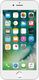 moVear Szkło hartowane 9H iPhone 8 Plus moVear 3D HYBRID Cały Ekran Standard 2