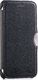 moVear MOVEAR Etui iPhone 6 6s Skóra Czarna Standard 2